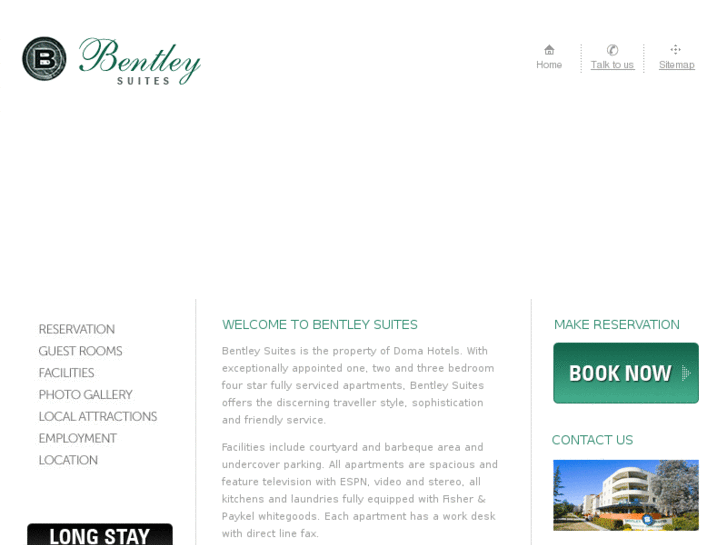 www.bentleysuites.com.au