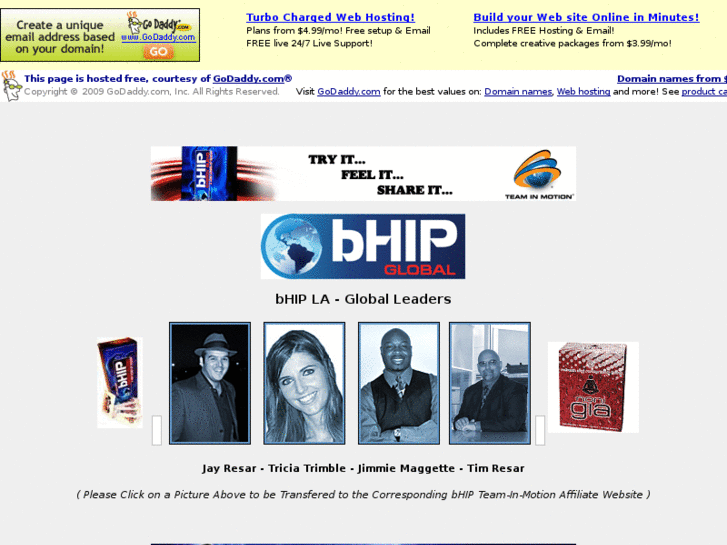 www.bhipla.com