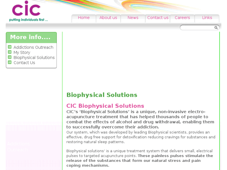 www.biophysicalsolutions.com