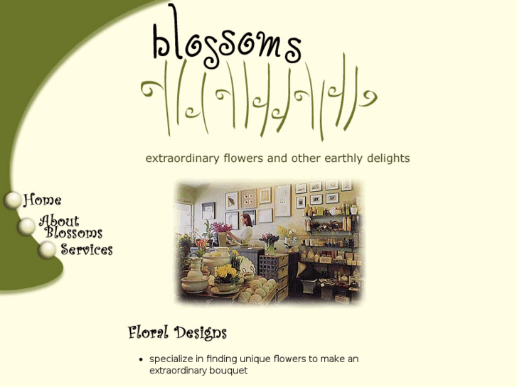 www.blossomsflorists.com