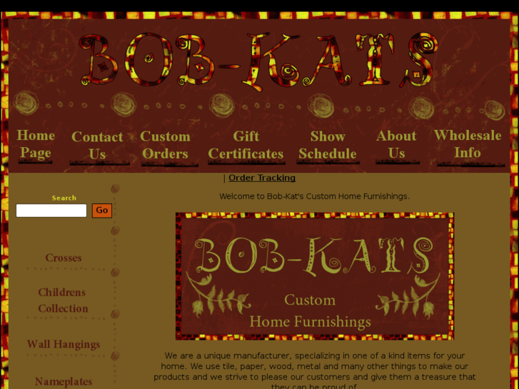 www.bob-kats.com