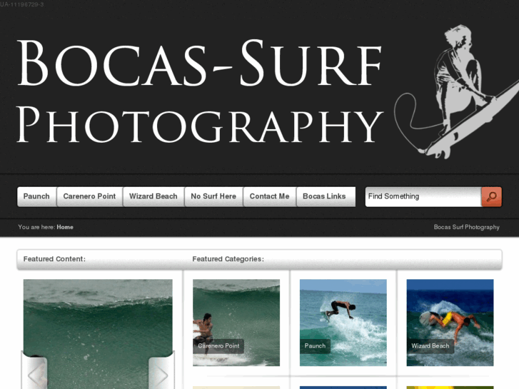 www.bocas-surf.com