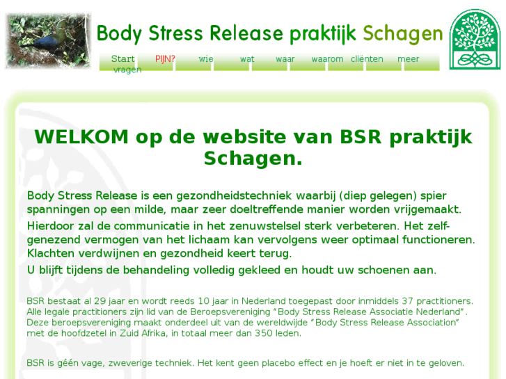 www.bodystressrelease.biz