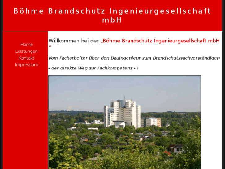 www.boehme-brandschutz.com