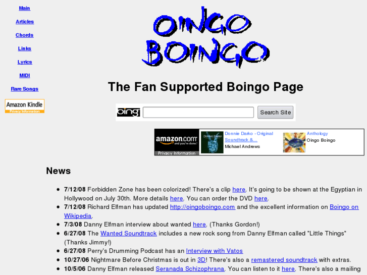 www.boingo.org