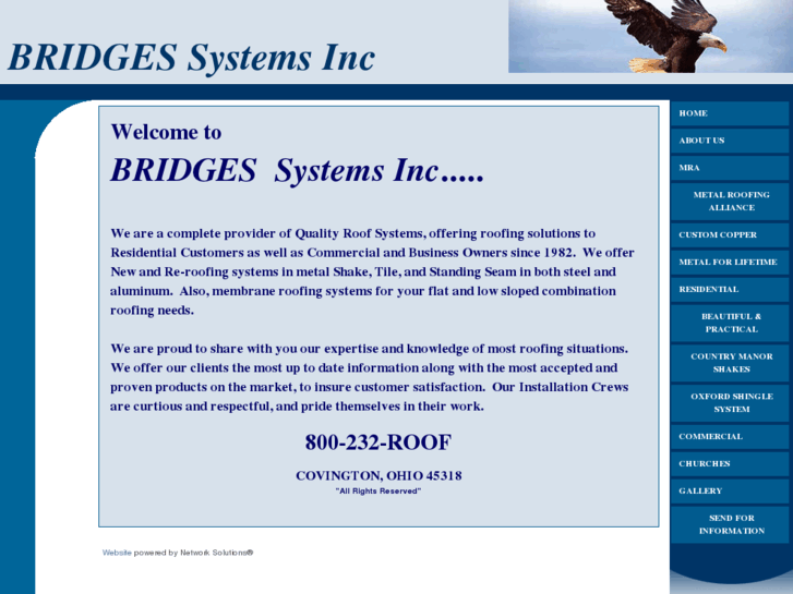 www.bridgesroofing.com