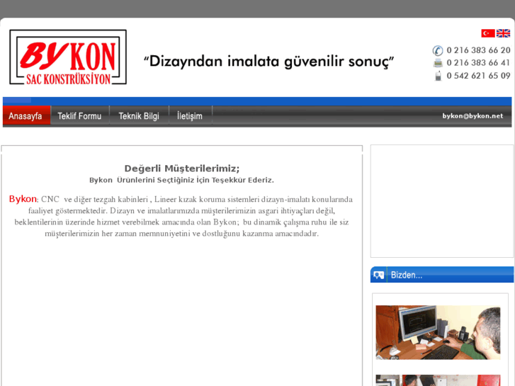 www.bykon.net