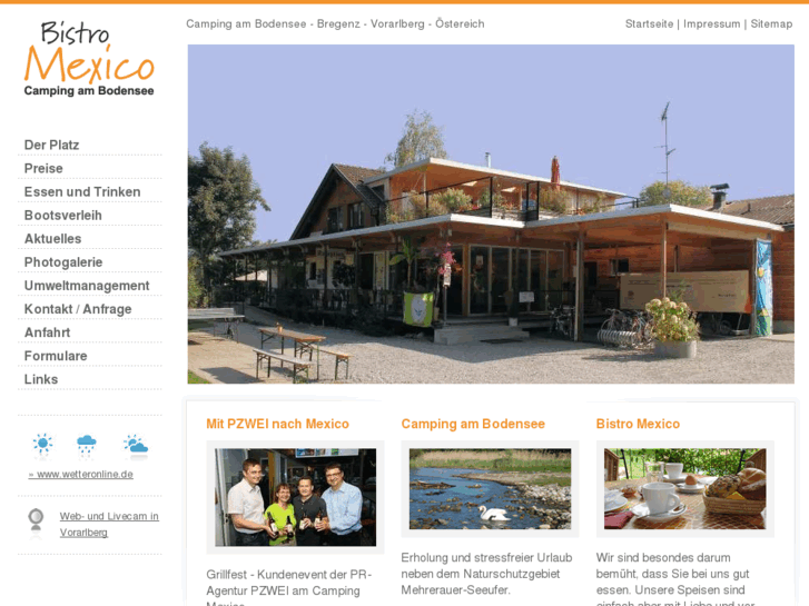 www.camping-mexico.at