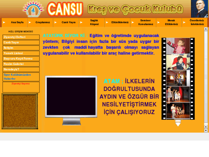 www.cansukres.com