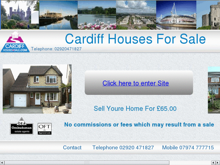 www.cardiffhousesforsale.com