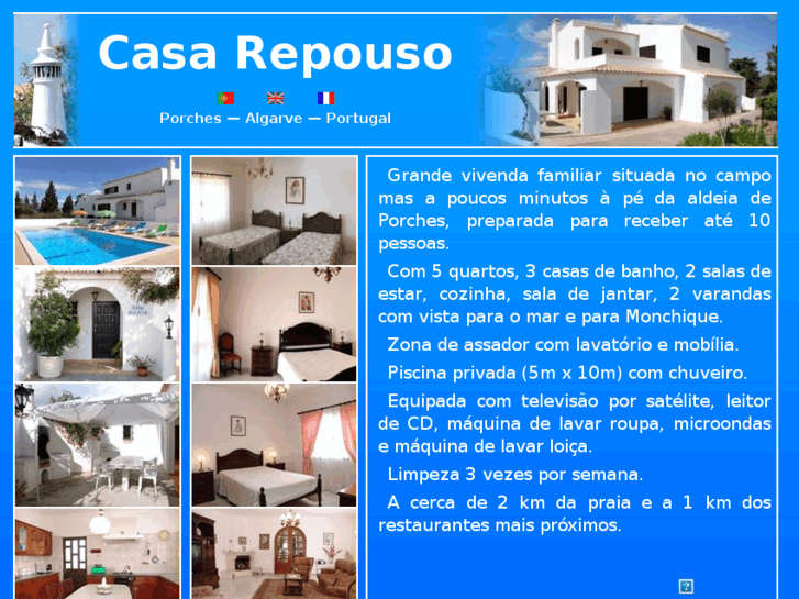 www.casa-repouso.com