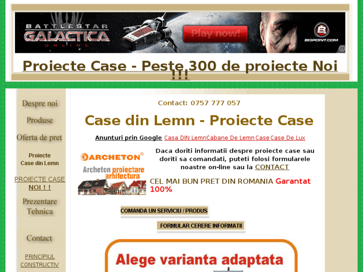 www.case-lemn.com