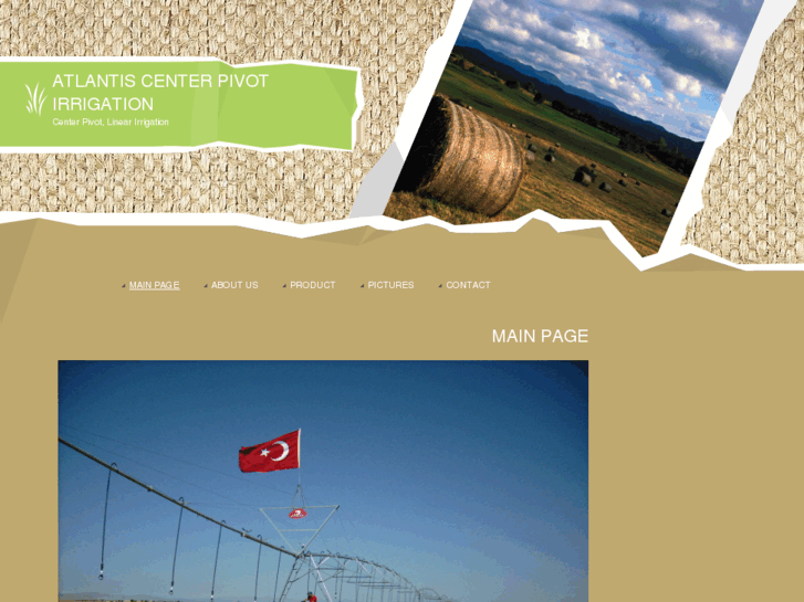 www.centerpivot.info