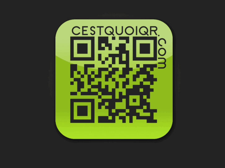 www.cestquoiqr.com