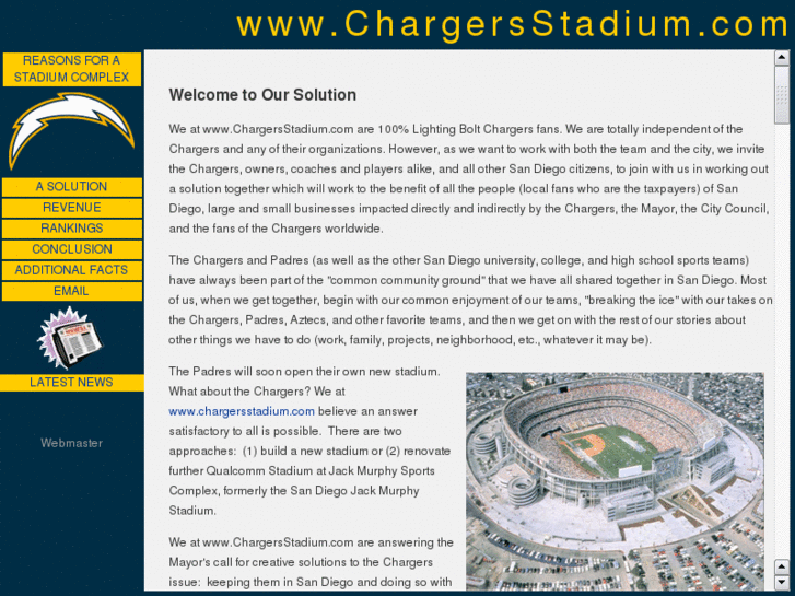 www.chargersstadium.com