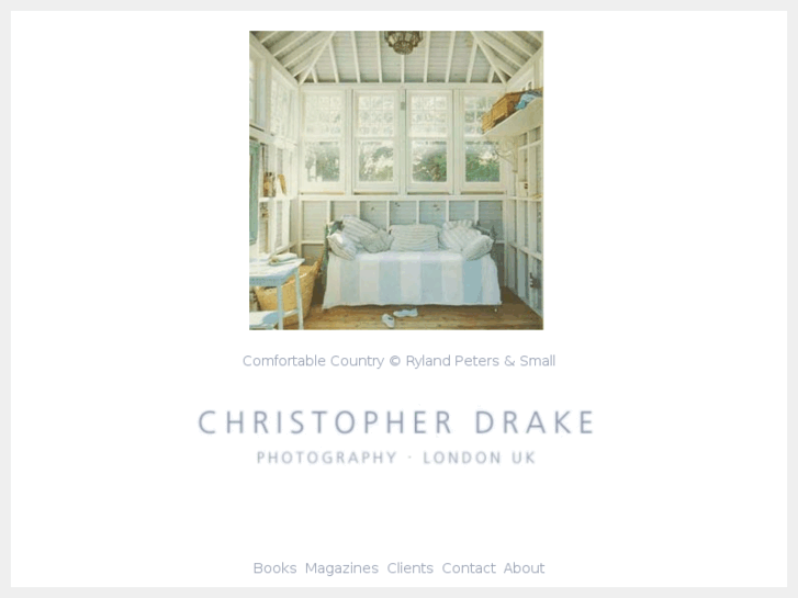 www.christopherdrake.co.uk