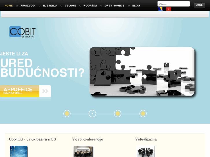 www.cobitnet.com