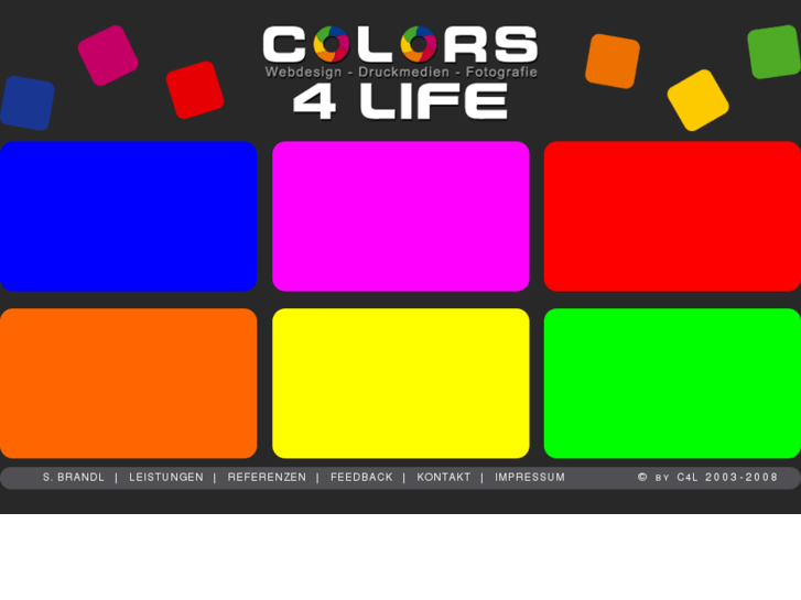 www.colors4life.de
