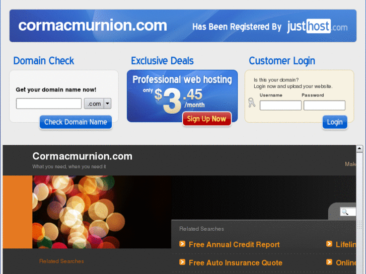 www.cormacmurnion.com