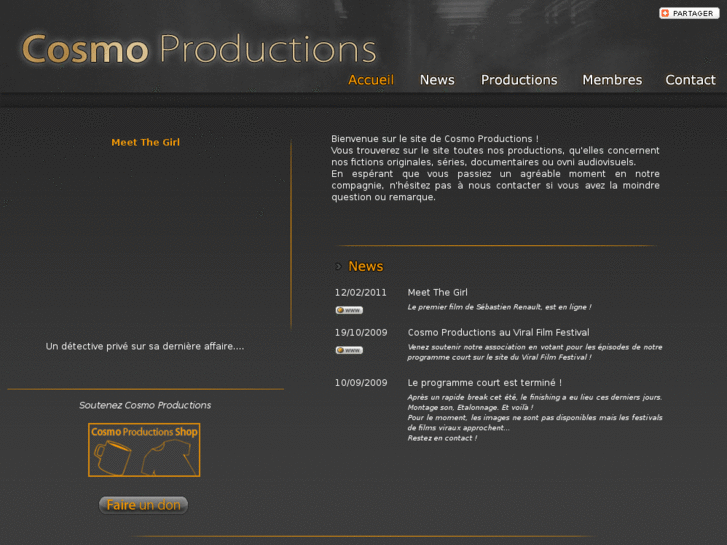 www.cosmo-productions.net