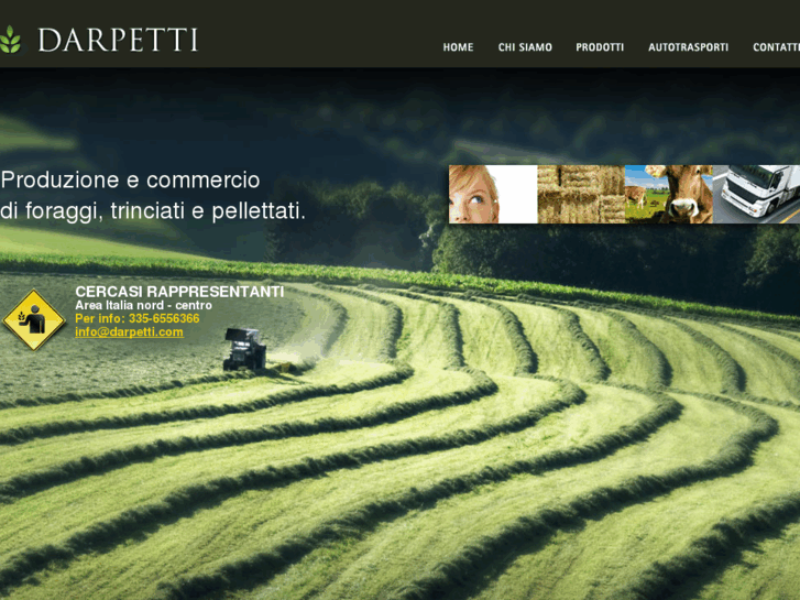 www.darpetti.com