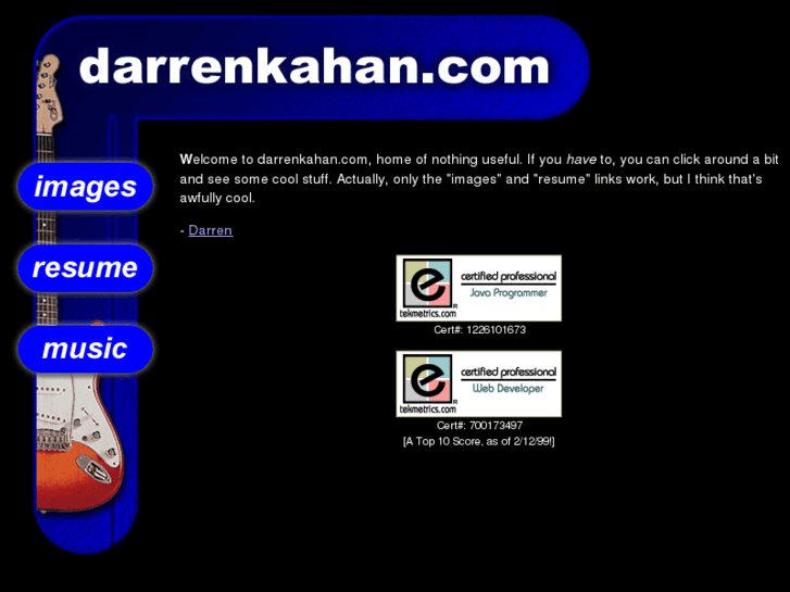 www.darrenkahan.com