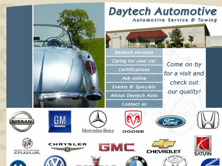 www.datechauto.com