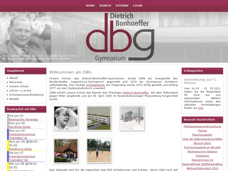 www.dbgq.org