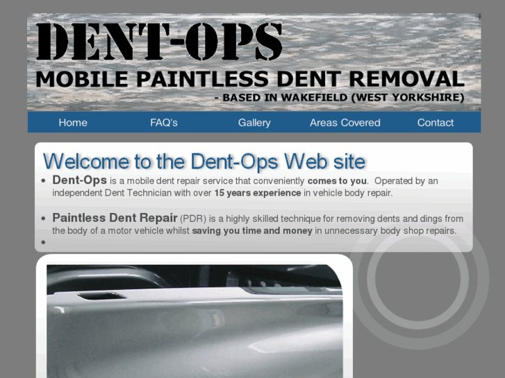 www.dent-ops.com