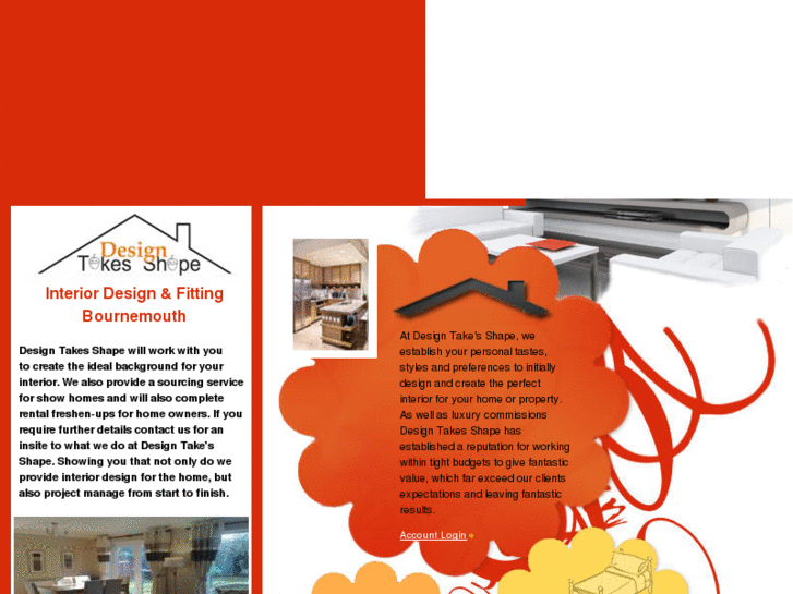www.designersforaday.com