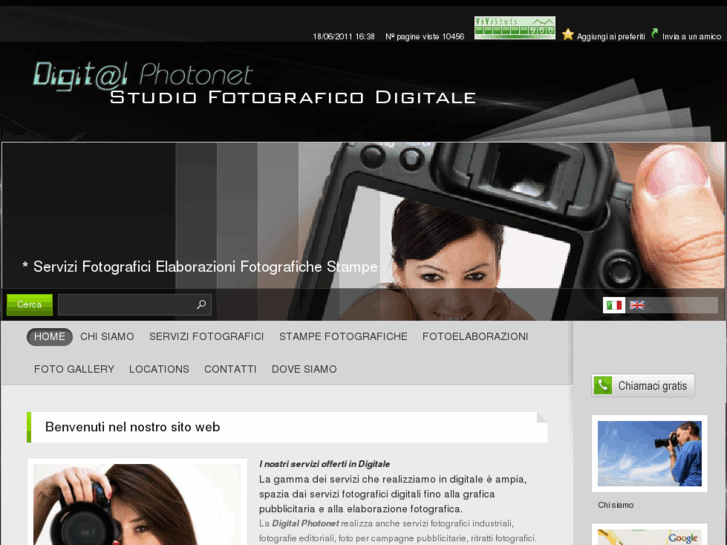 www.digitalphotonet.net