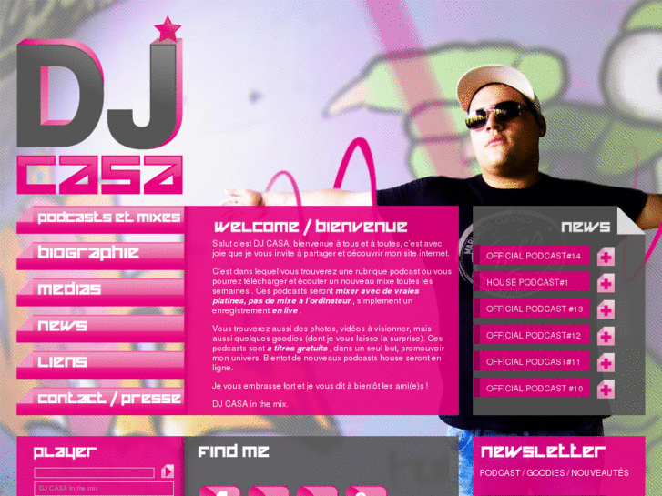 www.djcasa.org