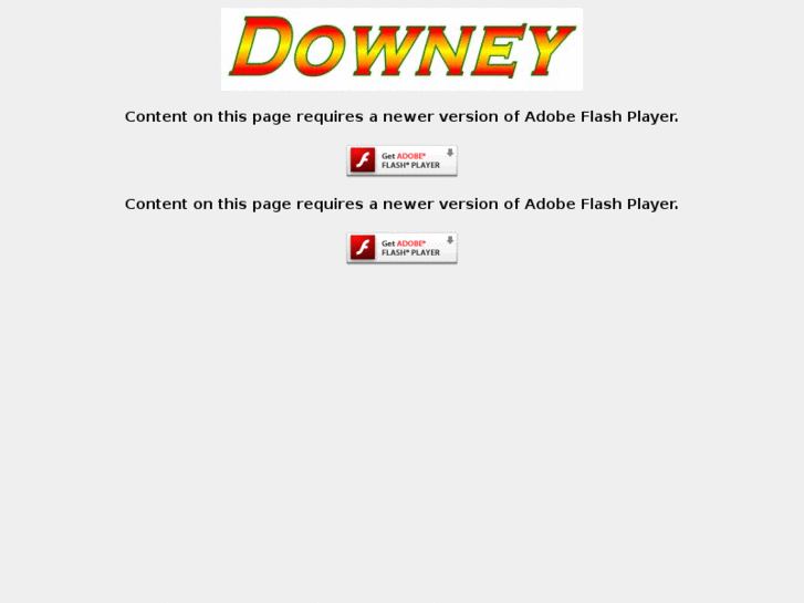 www.downeyenergy.com