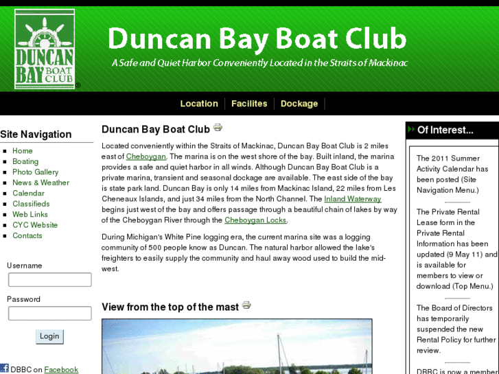 www.duncanbay.org