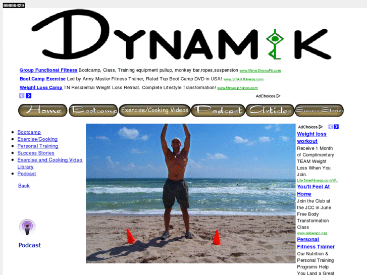 www.dynamikwellness.com