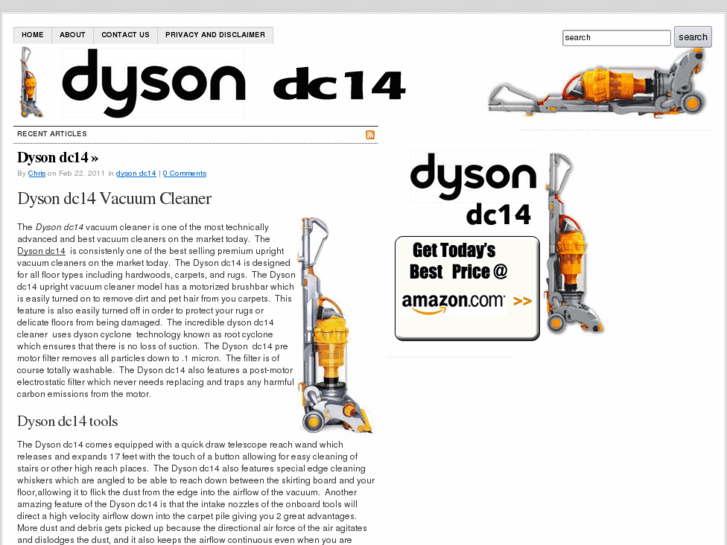 www.dysondc14.com