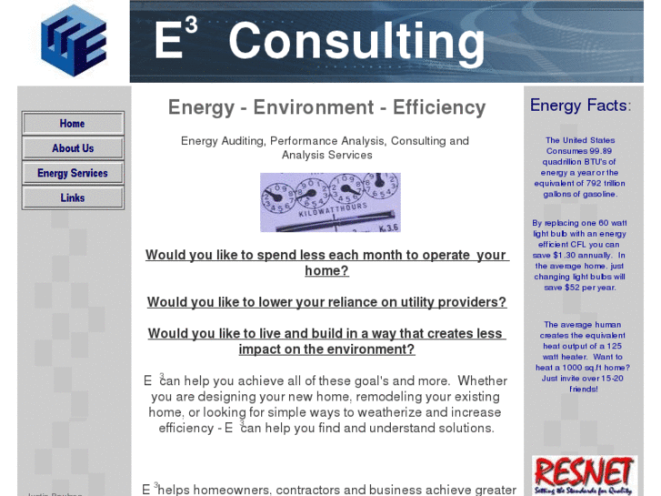 www.e3llc.net