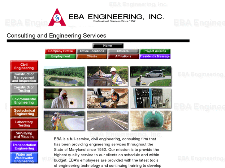 www.ebaengineering.com