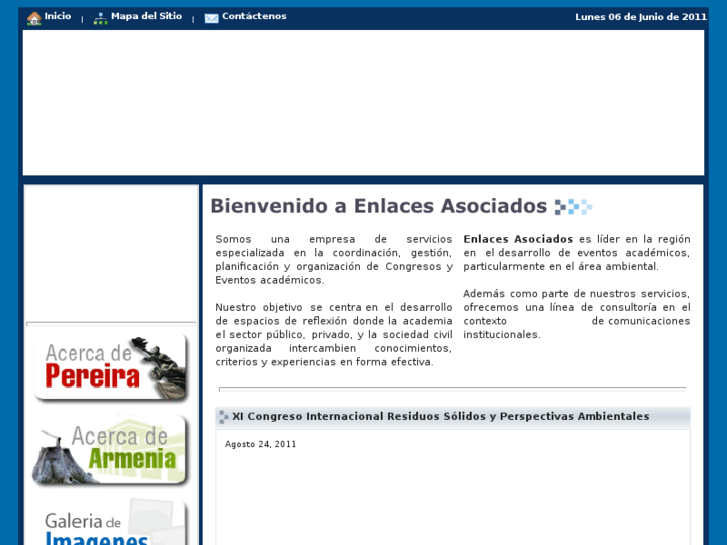 www.enlacesasociados.com