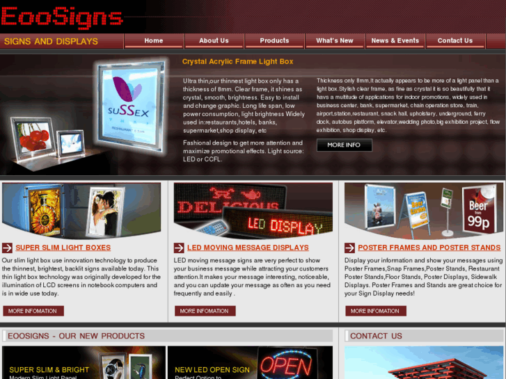 www.eoosigns.com