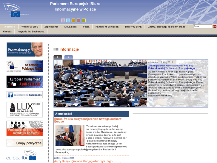 www.europarl.pl