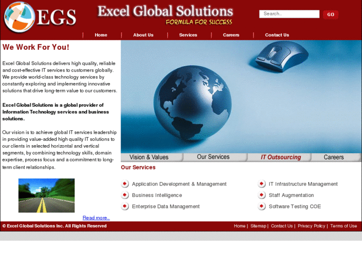 www.excelglobalsolutionsinc.com