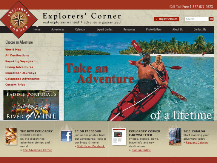 www.explorerscorner.com