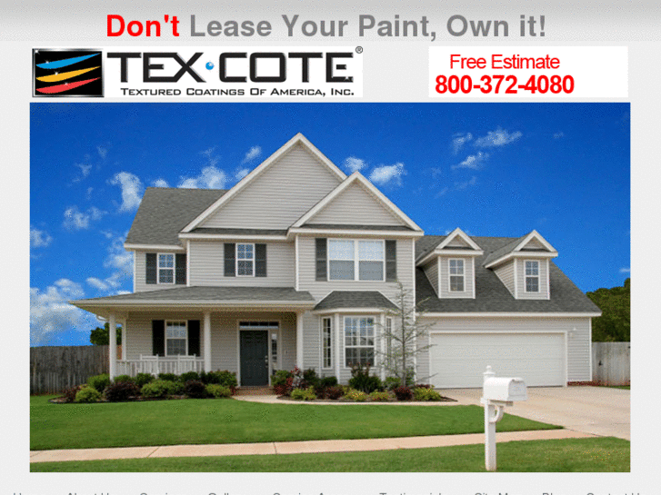 www.exterior-painting-contractor.com