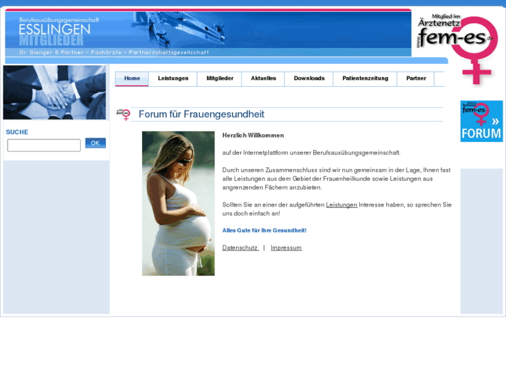 www.fem-es.de