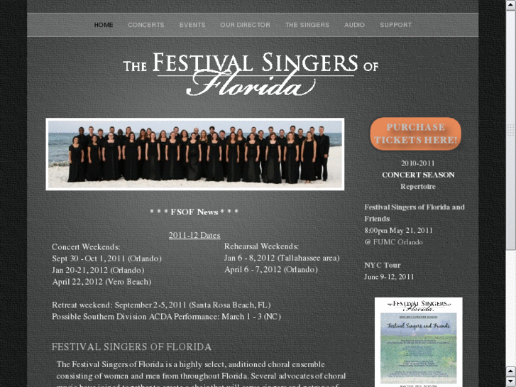 www.festivalsingersofflorida.org