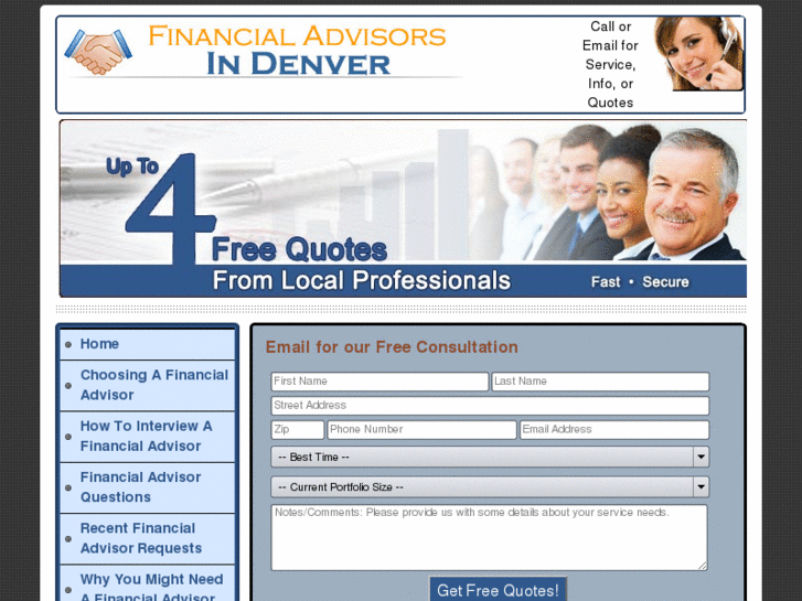 www.financialadvisorsindenver.com