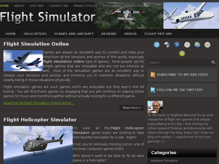 www.flightsimulatordownload.net