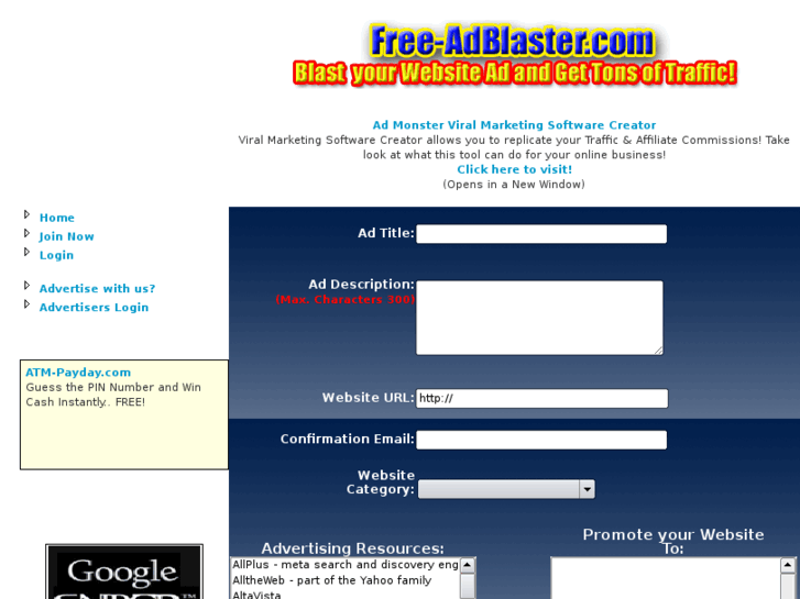 www.free-adblaster.com