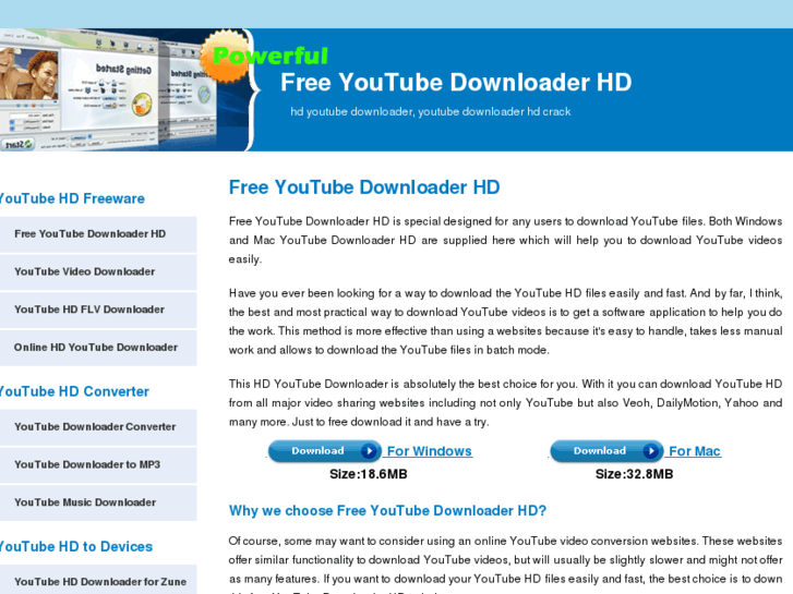 www.freeyoutubedownloaderhd.com